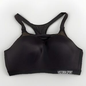 Victoria's Secret Sports Bra Victoria Sport Incredible Lightweight Wireless 36DD